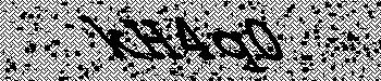 An error has occurred while getting captcha image