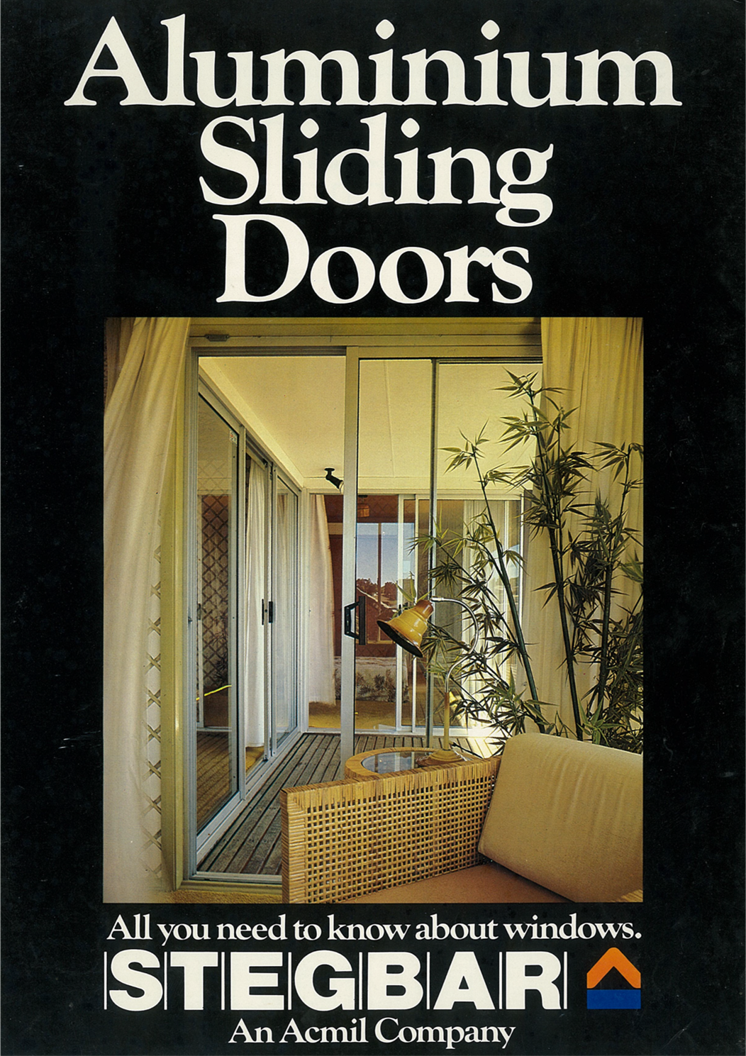aluminium sliding doors.png