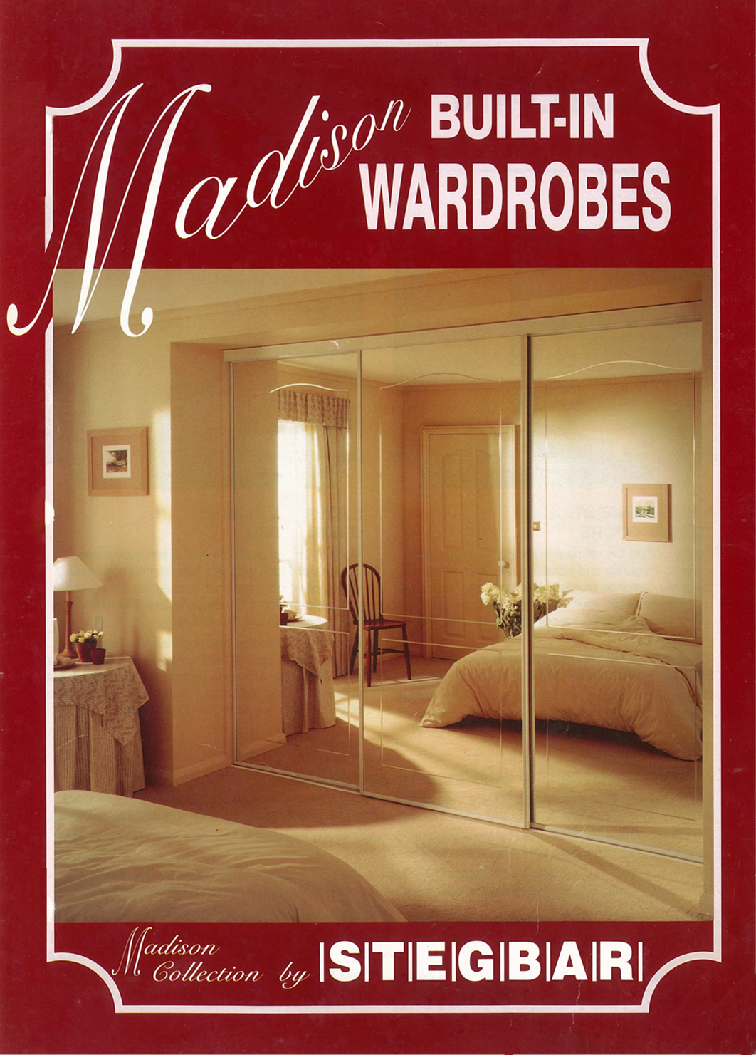 built-in wardrobe.png