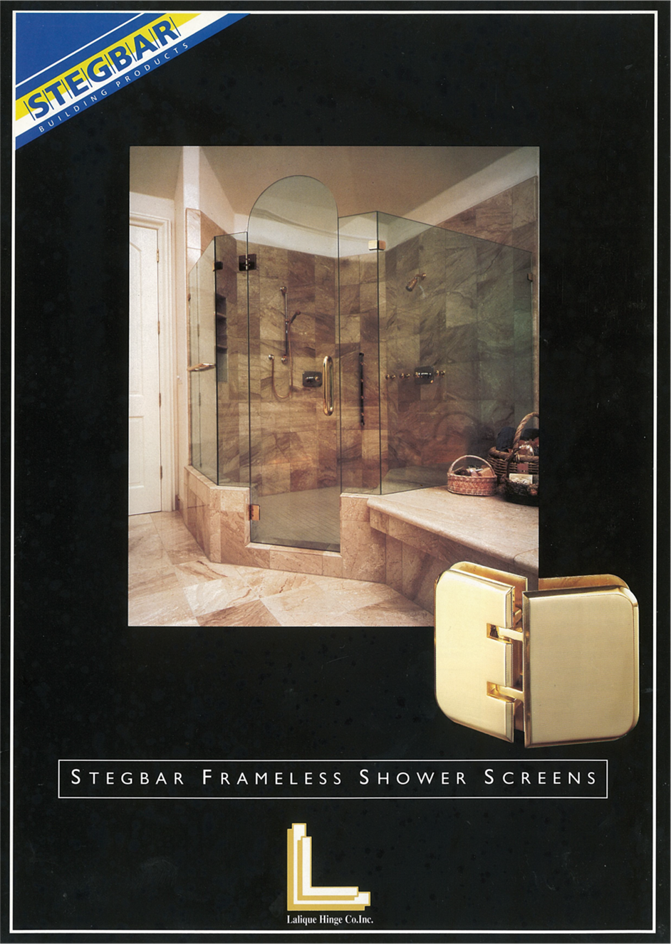 frameless shower screen.png