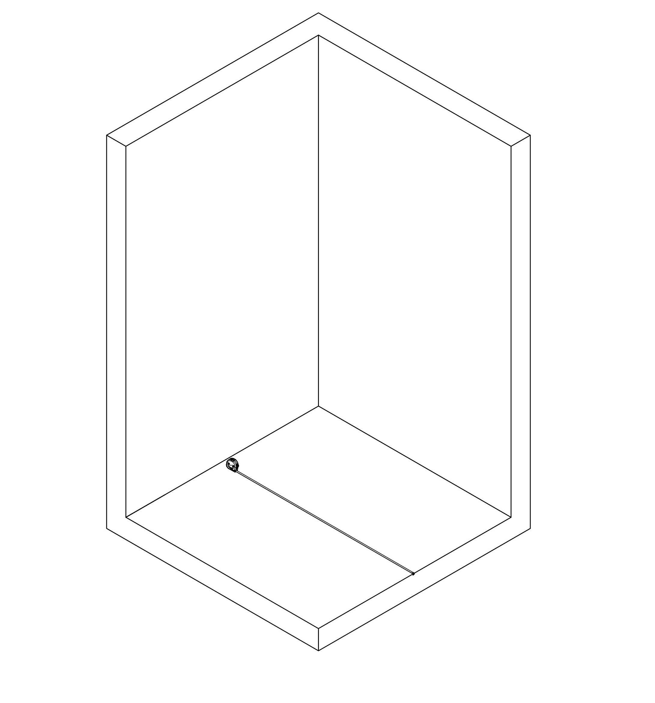 03 - Measuring Height & Widths-Layout3 copy.jpg